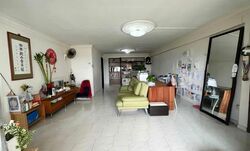 Blk 182 Bishan Street 13 (Bishan), HDB 5 Rooms #584196471